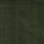 TOLDO PROTECTOR VERDE GALGA 120GR TOLDO PROTECTOR VERDE GALGA 120GR