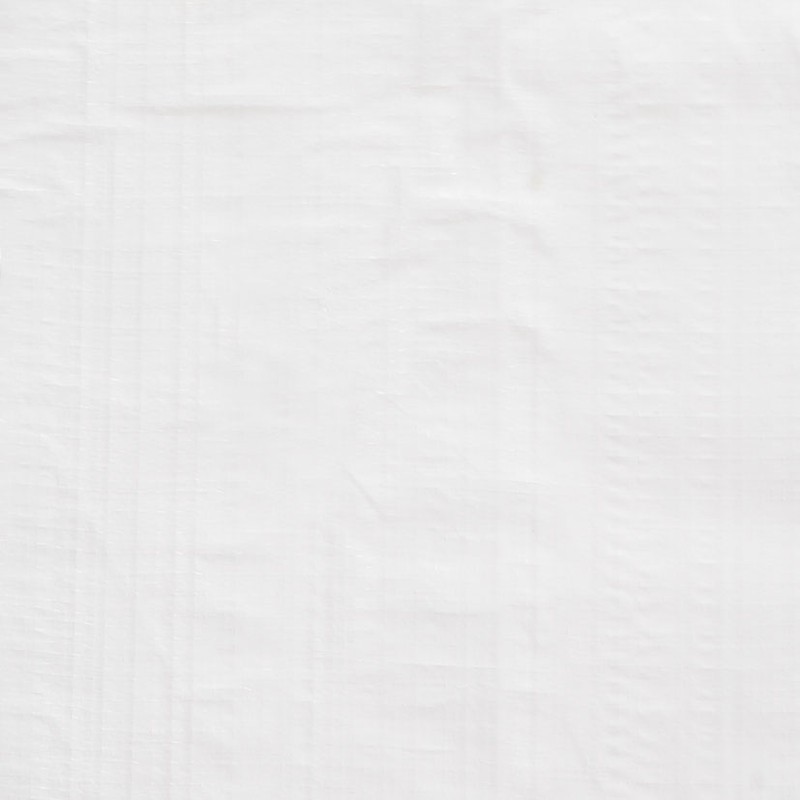 TOLDO PROTECTOR BLANCO GALGA 120GR TOLDO PROTECTOR BLANCO GALGA 120GR