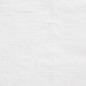 TOLDO PROTECTOR BLANCO GALGA 120GR TOLDO PROTECTOR BLANCO GALGA 120GR