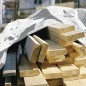 TOLDO PROTECTOR BLANCO GALGA 120GR TOLDO PROTECTOR BLANCO GALGA 120GR