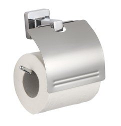 PORTARROLLO BAÑO LUCCA