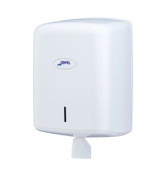 Dispensador papel mecha -  Smart