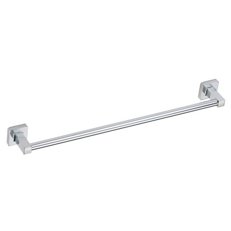 Toallero mural - Lucca