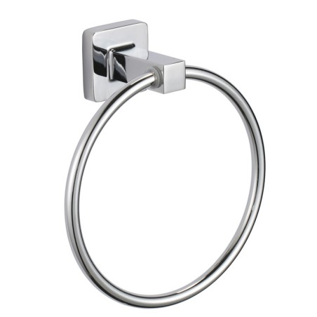 Toallero anilla - Lucca