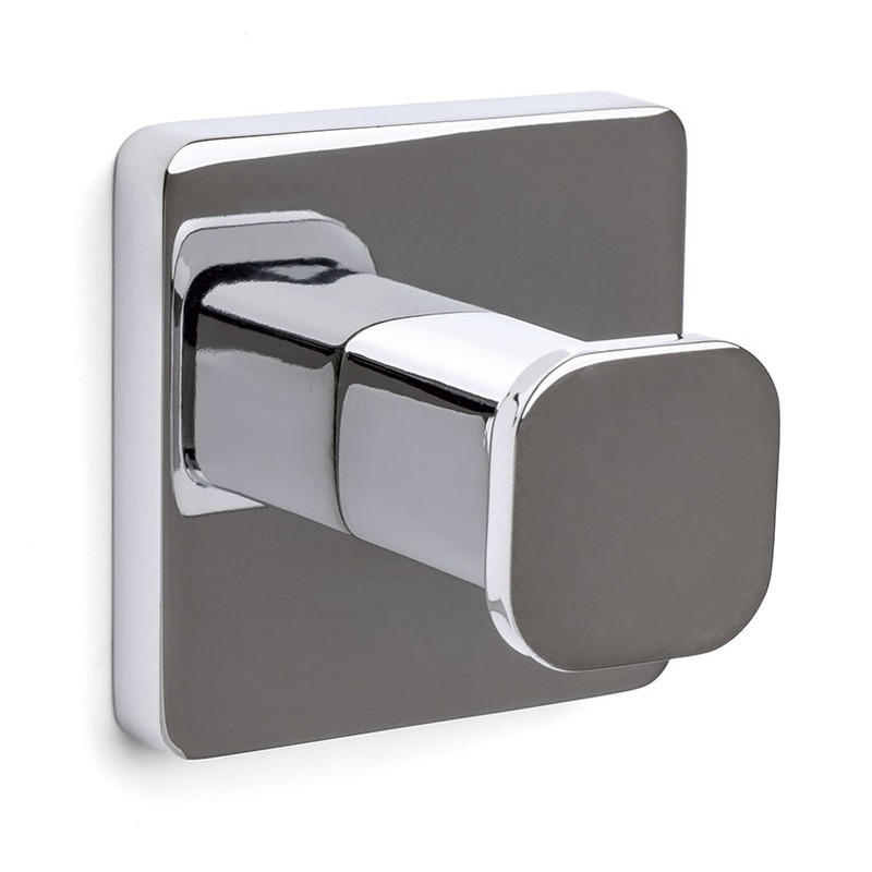 Colgador. 60x46xh.60 mm.