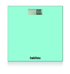 Báscula baño - BB-65BA