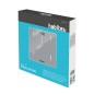 BASCULA BAÑO BODYFAT BF-80G HABITEX
