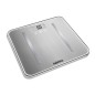 BASCULA BAÑO BODYFAT BF-85M HABITEX