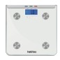 BASCULA BAÑO BODYFAT BF-95C HABITEX