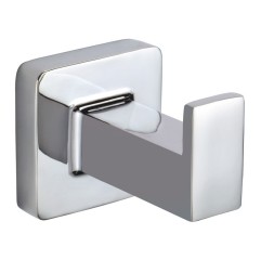 Colgador baño - Lucca