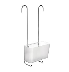 Cestillo baño single - Estándar Glacé