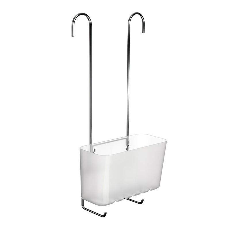 CESTILLO STANDARD SINGLE GLACE 49CM.