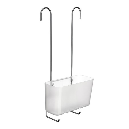 Cestillo baño single - Estándar Glacé