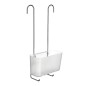 CESTILLO STANDARD SINGLE GLACE 49CM.