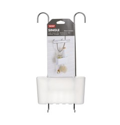 CESTILLO STANDARD SINGLE GLACE 49CM.
