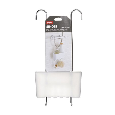 CESTILLO STANDARD SINGLE GLACE 49CM.