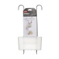 CESTILLO STANDARD SINGLE GLACE 49CM.