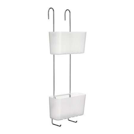 Cestillo baño duo - Estándar Glacé