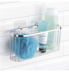 KIT QUICK-FIX SISTEMA FIJACION CESTILLOS