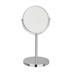 Espejo cosmética de sobremesa