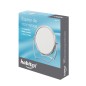 ESPEJO AUMENTO CROM. 13 CM. HABITEX