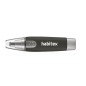 PERFILADOR NASAL CP8200 HABITEX