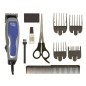 CORTAPELOS HOME PRO BASIC WAHL
