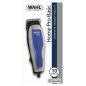 CORTAPELOS HOME PRO BASIC WAHL