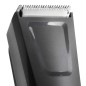 CORTAPELOS PRECISION CUT E786E BABYLISS