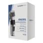 CORTAPELOS PRECISION CUT E786E BABYLISS