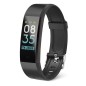 Pulsera de actividad MIOSMBO10
