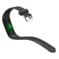 Pulsera de actividad MIOSMBO10