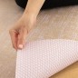 ESTERILLA YOGA YUTE JUMAT