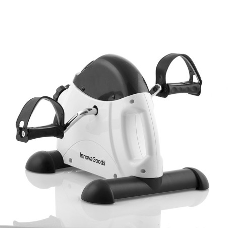 Pedaleador - Sport Fitness
