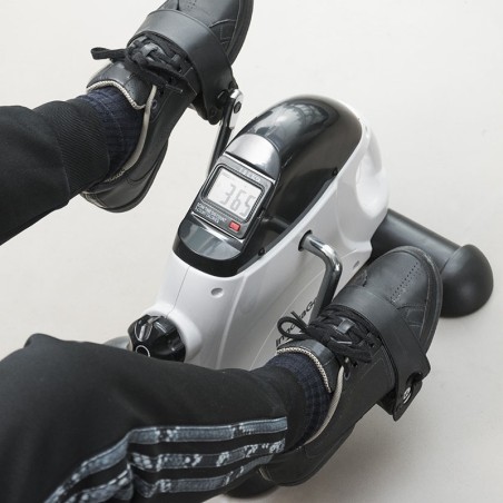 PEDALEADOR FITNESS