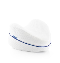 Cojín ergonómico rodillas y piernas - ReKneef