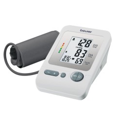 Tensiómetro de brazo - BM-26