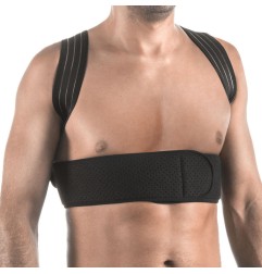 CHALECO POSTURE CORRECTOR ADAPT PRO