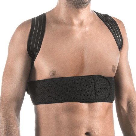 CHALECO POSTURE CORRECTOR ADAPT PRO