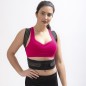 CHALECO POSTURE CORRECTOR ADAPT PRO