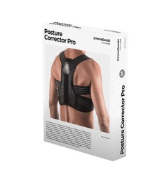 Chaleco corrector postura - Adapt Pro