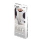 CORRECTOR ESPALDA MAGNETICO ARMOR