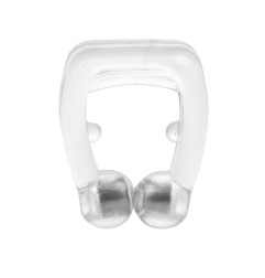 Dilatador Nasal anti ronquidos