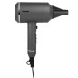 Secador de pelo HD-2326 turbo compacto Secador de pelo HD-2326 turbo compacto