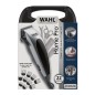 CORTAPELOS HOME PRO CUTTING KIT WAHL