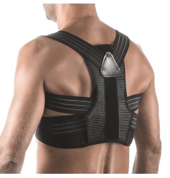 Chaleco corrector postura - Adapt Pro