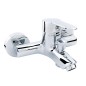 GRIFO MONOMANDO BAÑO-DUCHA JET F. BOET