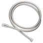 KIT BARRA DUCHA 1 POS. CROMADA. HABITEX