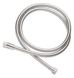 Conjunto ducha - Dallas