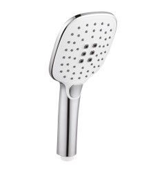 Conjunto ducha - Dallas